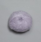 185 Lys syrin thumbnail