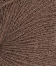 Sandnes Garn  Cashmere Acorn 3161 thumbnail