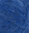 Kos Dazzling Blue 5845 thumbnail