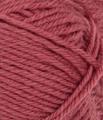PetiteKnit Peer Gynt Sienna 4253 thumbnail