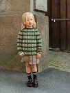 2608-1 Alvar Junior genser (oppskrift) papir thumbnail