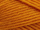 284 Kumquat Peruvian Highland Wool  thumbnail