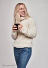 Tiril høstgenser thumbnail