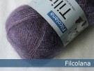 Tilia 349 Mauve thumbnail