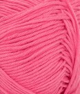 4315 Bubblegum pink Mandarin petit thumbnail
