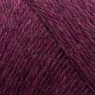 Arwetta 807 Boysenberry (melange) thumbnail