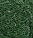  Peer Gynt Skoggrønn m/natur tweed 8085 thumbnail