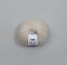 Lys beige - 055 thumbnail