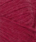 Alpakka Rumba Red 4255 thumbnail