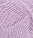 TYNN PEER GYNT 5023 LILAC thumbnail