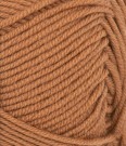MERINOULL KARAMELL 2743 thumbnail