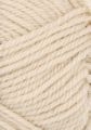 Pk157 Ingrid Sweater Baby Double Sunday Almond Strikkepakke thumbnail