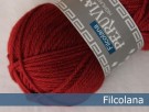 Peruvian Highland Wool 225 Christmas Red thumbnail