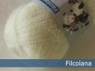 TL101 Natural White thumbnail