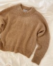 Oslosweater | PetiteKnit | Oppskrift  thumbnail