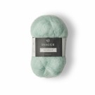 Isager Silk Mohair farge 66 thumbnail