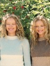 Vollan Sweater (oppskrift) papir thumbnail