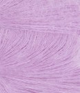 TYNN SILK MOHAIR LILAC 5023 thumbnail