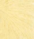 Ballerina Chunky Mohair Lemonade 9602 thumbnail
