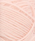 Peer Gynt Ballet Tutu 3509 thumbnail