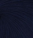 Sandnes Garn Cashmere Dark navy 5882 thumbnail