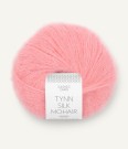 TYNN SILK MOHAIR BLOSSOM 4213 thumbnail