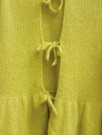 2302-2 Vienna bluse Tynn Silk Mohair Strikkepakke thumbnail