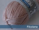 Filcolana Crispin i Peruvian  thumbnail