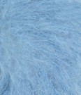  Ballerina Chunky Mohair Provance blue 5824 thumbnail