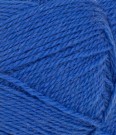 Tynn Peer Gynt Dazzling Blue 5845 thumbnail