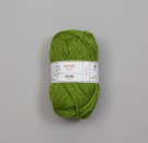 Vams Eplegrønn - 80 thumbnail