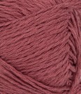 Line Rustic Rose 4353 thumbnail