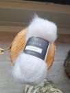 Isager Silk Mohair 0 kitt thumbnail