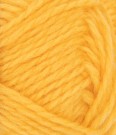 Sandnes Garn FRITIDSGARN GUL 2206 thumbnail