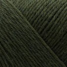 Arwetta 105 Slate Green thumbnail