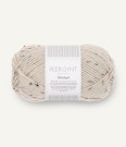 PETITEKNIT PEER GYNT ALMOND TWEED 2512 thumbnail
