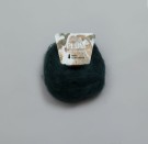 mørk grønn - 094 thumbnail