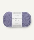 MANDARIN PETIT LILLA SKUMRING 5252 thumbnail