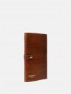 Re:Designed Project 82 - Walnut/Gold thumbnail