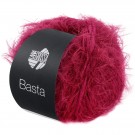 Basta 009 red burgundy Lana Grossa  thumbnail