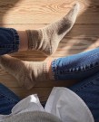 Everyday Socks (Oppskrift) PetiteKnit thumbnail