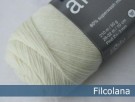 AW101 Natural White thumbnail