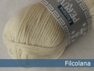 101 Natural White Peruvian Highland Wool  thumbnail