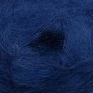 Plum_135_uten thumbnail