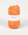Vams Melon - 113 thumbnail