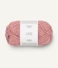 Line ferskenblomst 4033 thumbnail