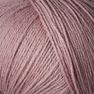 Knitting for Olive Merino - Gammelrosa / Dusty Rose thumbnail