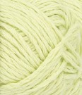 Tykk Line Bright Lime 9312 thumbnail