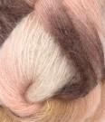 TYNN SILK MOHAIR BLOSSOM TREE 2135 thumbnail