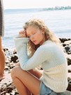 Vollan Sweater (oppskrift) papir thumbnail